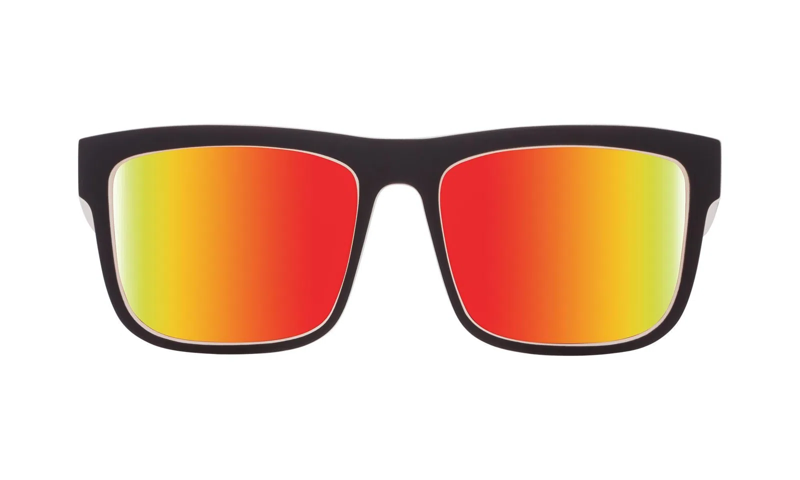 SpyOptic Discord 673119 Sunglasses - view 27